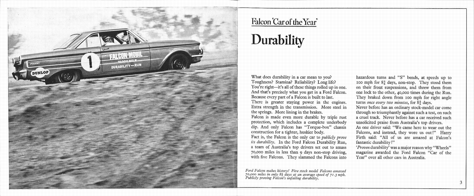 n_1965 Ford Falcon 'Car of the Year' (Aus)-02-03.jpg